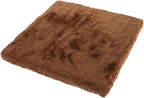 HANABASS DIY Cat Scratching Post Platform Board Chipboard Cat Tree Replacement Base for Indoor to Climb Play and Rest