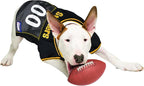 Pets First NFL Pets NFL Jerseys