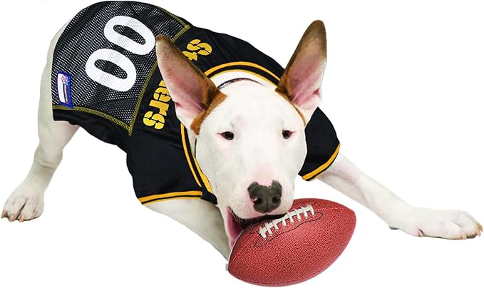 Pets First NFL Pets NFL Jerseys