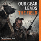SportDOG WetlandHunter 1825X Add-A-Dog Collar - Expand Your Training System - Waterproof Static Shock Collar - Quick Charge - Realtree Max-5 Camo