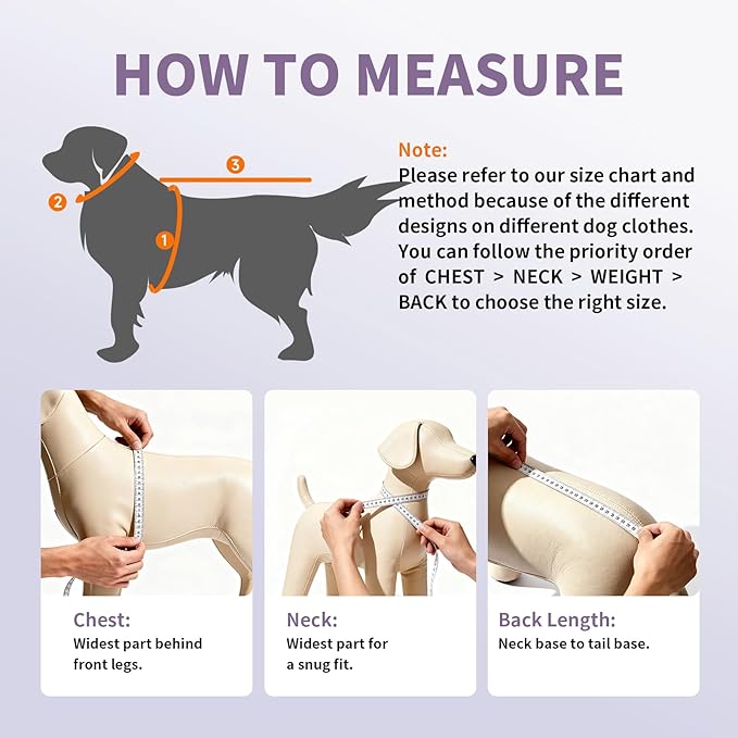 Dog Shirt, Cooling Vest Lightweight Breathable, Dog T-Shirts All-Season UV Protection Pet Clothes Quick Dry Soft Stretchy Pet Shirt Vest For Small Medium Large Dogs (Lilac Ether 1PC, X-Large)