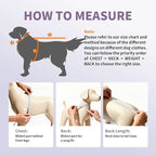 Dog Shirt, Cooling Vest Lightweight Breathable, Dog T-Shirts All-Season UV Protection Pet Clothes Quick Dry Soft Stretchy Pet Shirt Vest for Small Medium Large Dogs (Lilac Ether 1PC, Large)