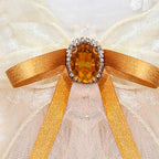 Fashion Sweet Puppy Dog Blingbling Princess Skirt Pet Dog Lace Cake Camisole Tutu Dress K-Blue XL