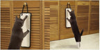 Stretch N' Scratch Cat Scratcher (2 Pack)