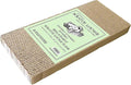 The Original XL Scratch Lounge Floor Replacement Scratch Pads