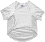 Littlearth NFL Stretch Pet Jersey- Officially Licensed Teams, Available Size XS to XL