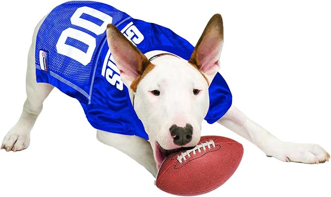 Pets First NFL Pets NFL Jerseys