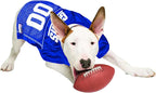 Pets First NFL Pets NFL Jerseys