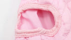 Small Dog Coats Winter Warm Dog Jackets Puppy Cold Weather Coat Pet Clothes for Small Dogs