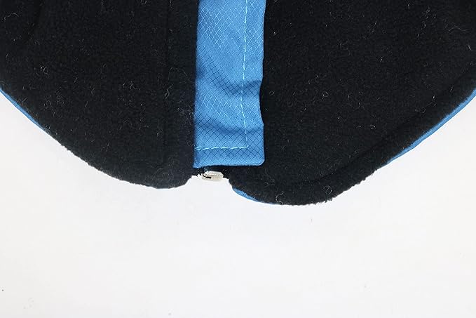 Puppy Winter Coats Small Dog Coat Waterproof Dog Jackets Puppy Jacket Coats for Small Dogs Boy Dogs Warm Clothes