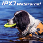Electronic Training Collar Dog Collar with 3300Ft Remote Range 4 Training Modes Rechargable IPX7 Waterproof Electric Dog Collar with Remote for Large Medium Small Dogs