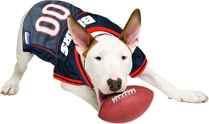 Pets First NFL Pets NFL Jerseys