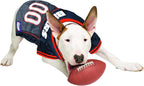 Pets First NFL Pets NFL Jerseys