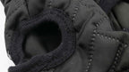 Small Dog Coats Winter Warm Dog Jackets Puppy Cold Weather Coat Pet Clothes for Small Dogs