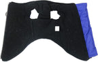 Puppy Winter Coats - Waterproof Dog Jackets for Small Dogs, Cold Weather