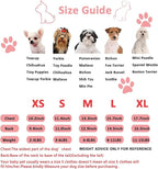 Dog Bling Black Birthday Party Dress,Pet Tutu Skirt Happy New Year Wedding Dress for Small Medium Dog,Summer Dog Shirt Clothes Outfits(Medium, Black)