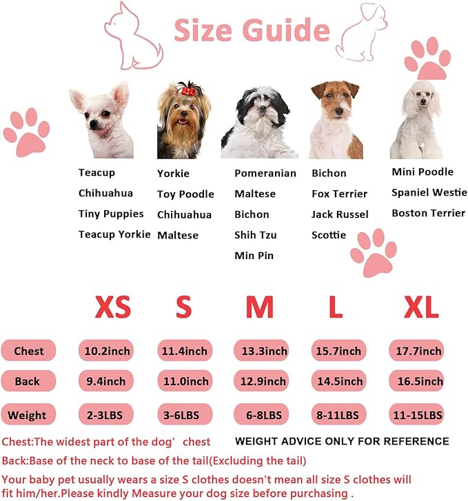 Dog Bling Black Birthday Party Dress,Pet Tutu Skirt Happy New Year Wedding Dress for Small Medium Dog,Summer Dog Shirt Clothes Outfits (X-Small, Black)