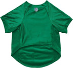 Littlearth NFL Stretch Pet Jersey- Officially Licensed Teams, Available Size XS to XL
