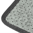 Sisal Cat Scratching Pad Bed Corner Protector Cat Scratcher Mat Anti-Slip Scratch Playing Mat Furniture Protection Couch Cover for Grinding Claw