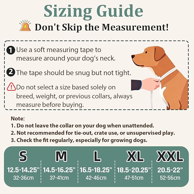 Mayerzon 1.5" Wide Martingale Collar for Large Medium Small Dogs Pitbull German Shepherd, No Pull Reflective Slip & Martingale Dog Collar with Buckle Soft Padded for Walking Training(Teal, M)