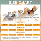 BEAUTYZOO Dog Fleece Vest Sweater Winter Jacket for Small and Medium Large Dogs with D-Ring Leash Cold Weather Coat Hoodie for XS S M Dogs Boy or Girls, Black XL