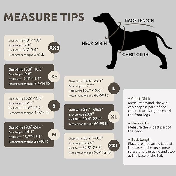 Queenmore XL Dog Sweaters, Soft Fleece Vest Pullover Dog Jacket with Leash Hole, Warm Winter Dogs Clothes Cold Weather Doggy Dachshund Sweater for Large Dogs Cats Boy or Girl (Cationic Berry, XL)