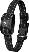 BOUSNIC Replacement Receiver for Dog Training Collar RS2A and RS2B