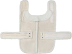 Dog Coat Jacket, Warm Windproof Dog Sweaters for Small Dogs, Thick Apparelf Fleece Coat for Medium Large Dogs (XX-Large)