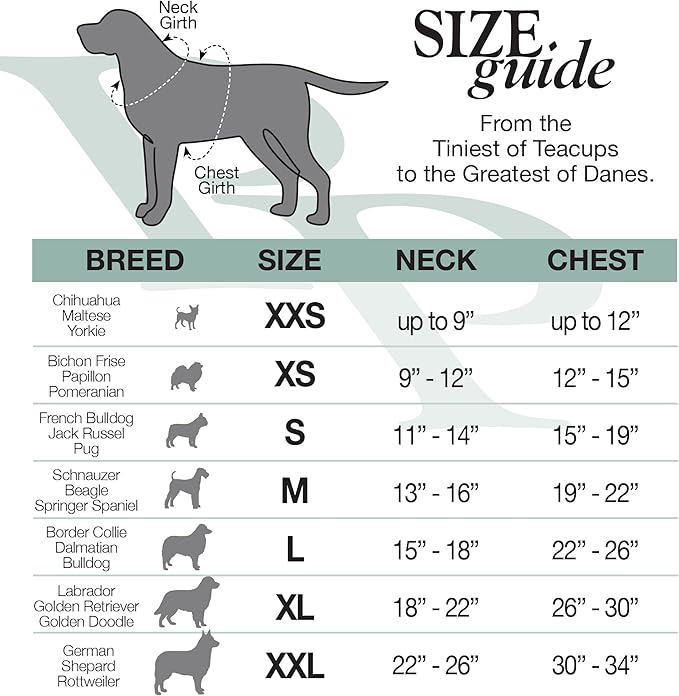Cooper II Organic Cotton Velour Dog Hoodie Pet Coat for Small, Medium and Large Dogs, Heather Gray Color Block, X-Small (5-12 lbs)
