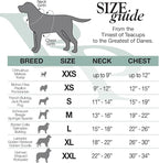 Cooper II Organic Cotton Velour Dog Hoodie Pet Coat for Small, Medium and Large Dogs, Heather Gray Color Block, X-Small (5-12 lbs)