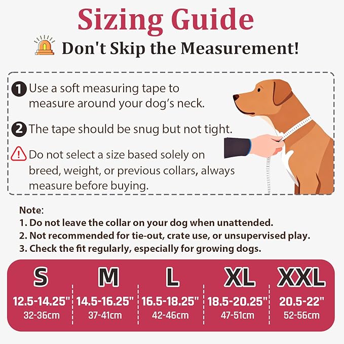 Mayerzon 1.5" Wide Martingale Collar for Large Medium Small Dogs Pitbull German Shepherd, No Pull Reflective Slip Martingale Dog Collar with Buckle Soft Padded for Walking Training(Pink,L)