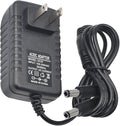 Replacement for Mini Educator E Collar Charger, Dual Lead Charger Compatible with Educator 300, 400 Series, RX, FOB and BP-504 Dog Training Collar Power Adapter Supply Cord