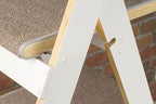 Merry Products Modern Folding Cat Tree