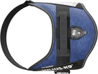IDC Powerharness, Size: XL/2, Denim
