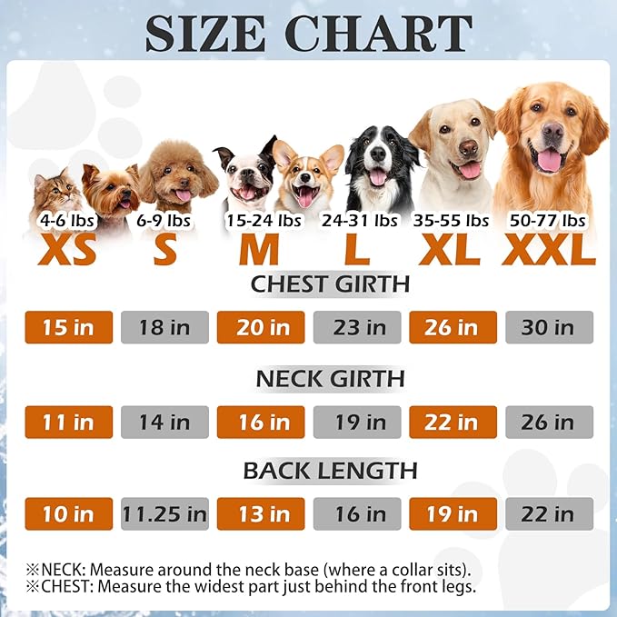 EXPAWLORER Dog Hoodie Fleece Sweater Vest, Hooded Dog Sweatshirt Fall Winter Pet Clothes with Leash Hole, Sleeveless Warm Cozy Puppy Clothing for Cat Small Medium Large Dogs Girl Boy, Green XL