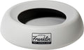 Franklin Pet Supply Co. Spill Proof Pet Bowl - No Splash Travel Water + Food Dish for Dogs + Cats - Portable - 16 oz. - BPA Free