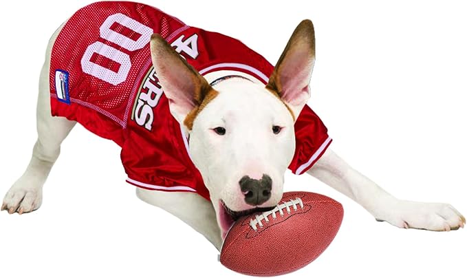 Pets First NFL Pets NFL Jerseys