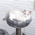 PAWZ Road Cat Tree Part Replacement