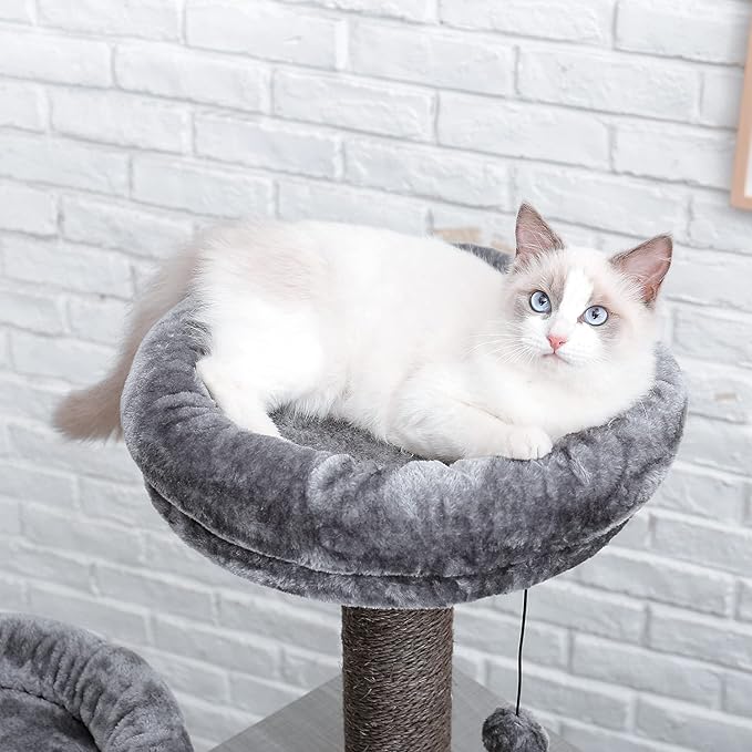PAWZ Road Cat Tree Part Replacement