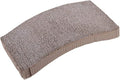 Cat Scratcher Cardboard,Cat Wide Scratching Post,Cat Scratcher Toys and Resting Lounge Pad (Replacement Core)
