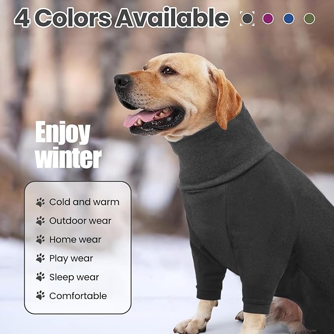 petapparel