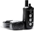 DT SYSTEMS DD700 D.O.G. Director 700 Waterproof Remote Dog Training E-Collar, 700-Yard Range, 10 Stimulation Levels, Vibration Assist & Beeping Tone