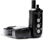DT SYSTEMS DD700 D.O.G. Director 700 Waterproof Remote Dog Training E-Collar, 700-Yard Range, 10 Stimulation Levels, Vibration Assist & Beeping Tone