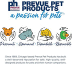 Prevue Pet Products Everest Mountain Cat Tree Play Tower 7365