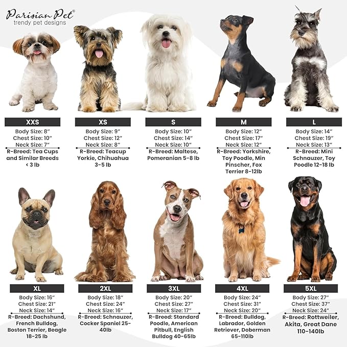 Parisian Pet Dog Shirt – 100% Cotton I am Sexy Shirts for Small Dogs – Sleeveless Puppy Clothes – Lightweight and Breathable Black Dog Clothes – Summer Pet Apparel - Stretchable Tshirts for Dogs