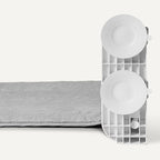 Amazon Basics Cat Window Perch, One Size