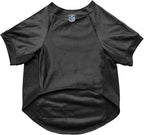 Littlearth NFL Stretch Pet Jersey- Officially Licensed Teams, Available Size XS to XL