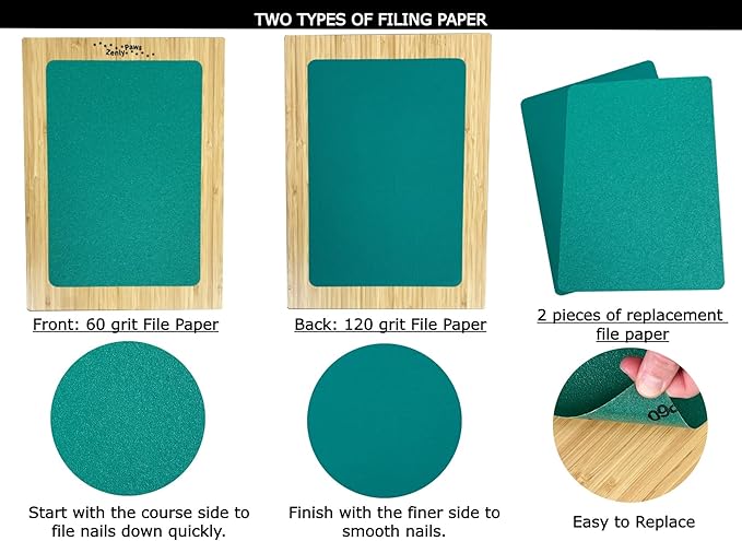 Dog Scratch Pad for Nails, Dog Nail File Board Trimmer, Scratch Board For Dogs, Nail File for Dogs, Scratching Pads, Scratchboard Mat, Pet Scratcher, Puppy Filer, Sander, Files, Doggy Emery