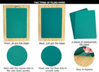 Dog Scratch Pad for Nails, Dog Nail File Board Trimmer, Scratch Board For Dogs, Nail File for Dogs, Scratching Pads, Scratchboard Mat, Pet Scratcher, Puppy Filer, Sander, Files, Doggy Emery