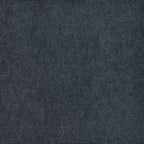 Self-Adhesive Cat Scratch Mat, 78.7x15.8 Inch Trimmable Carpet Protector for Furniture, Couch Corners & Cat Wall Shelves, DIY Replacement Pad for Cat Tree, Scratch Post(Gray)